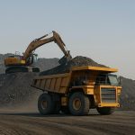 WhatsApp Image 2025-07-26 at 13.21.43_72314b10