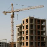 WhatsApp Image 2025-07-26 at 13.21.43_d8963157