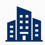 اجرای پروژه های ابنیه