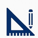 مشاوره مهندسی