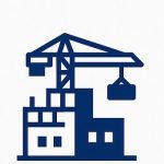 پیمانکاری و ساختمان و راهسازی